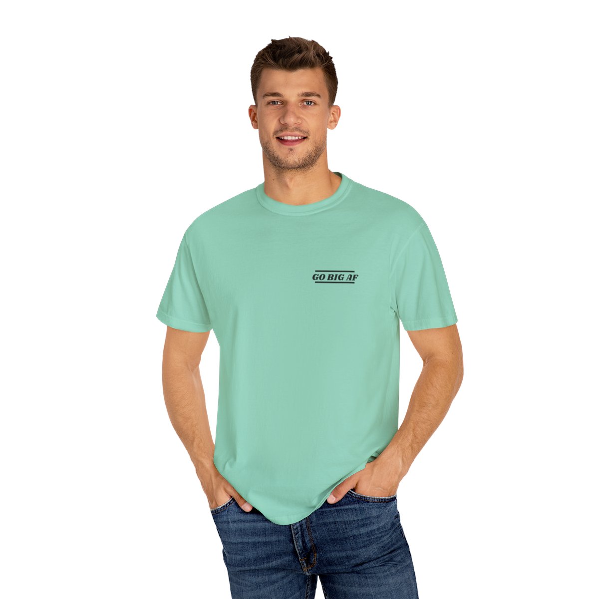 73983-3.jpg