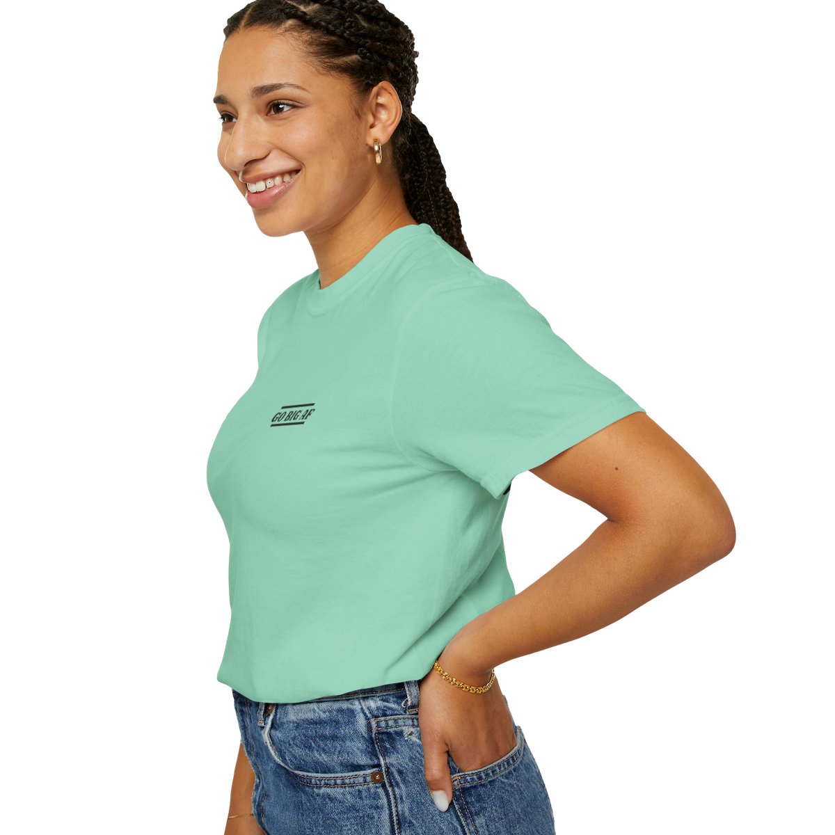 73983-7.jpg