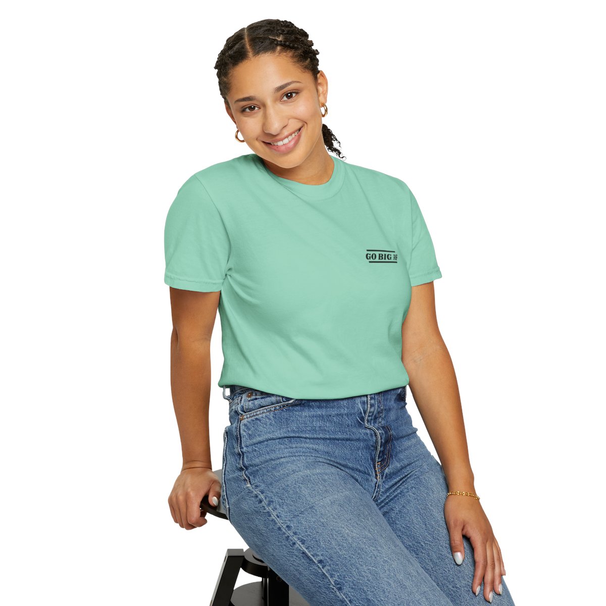 73983-8.jpg
