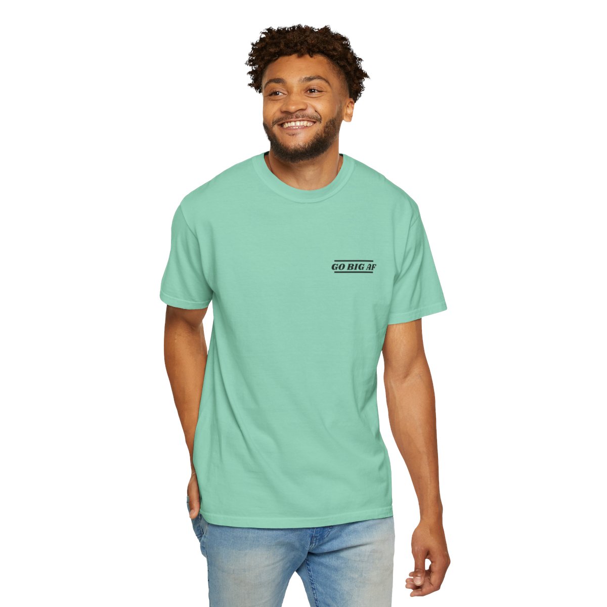 73983-9.jpg