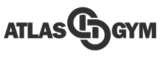 brand1