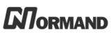brand2