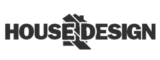 brand3
